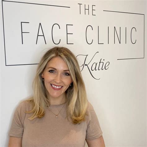 Face clinic indianapolis - After graduating from Indiana University's medical school and serving in the United States Air Force, Cline's fertility clinic opened its doors in 1979, Indianapolis Monthly reported. He settled ...